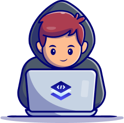 coding