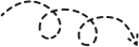 spiral-arrow